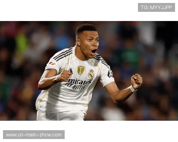 皇马客场挑战本菲卡，欧冠火力最强队迎战主场稳健之师