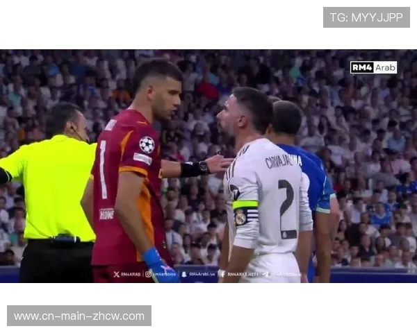 马赛红牌事件球员道歉，俱乐部内部处罚