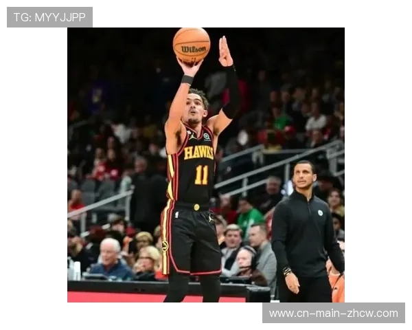 外援杰克逊场均25+5+5,宁波队进攻端依赖个人能力 外援杰克逊场均25+5+5,宁波队进攻端依赖个人能力