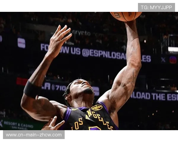 湖人关键球处理优异,分差三分内比赛保持全胜 湖人关键球处理优异,分差三分内比赛保持全胜