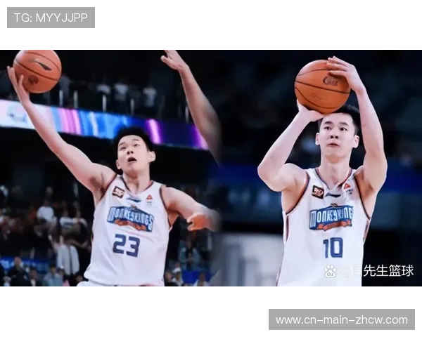 郭昊文因病缺阵同曦比赛,球队进攻体系受影响 郭昊文因病缺阵同曦比赛,球队进攻体系受影响