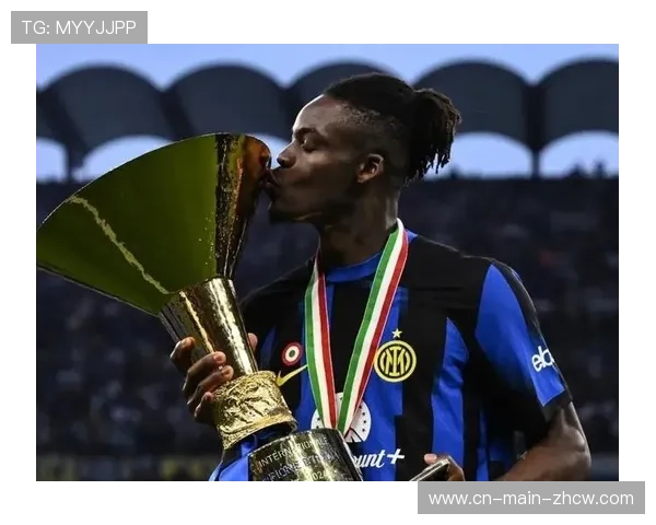 球迷跨区域流动受限，米兰德比豁免客场禁令