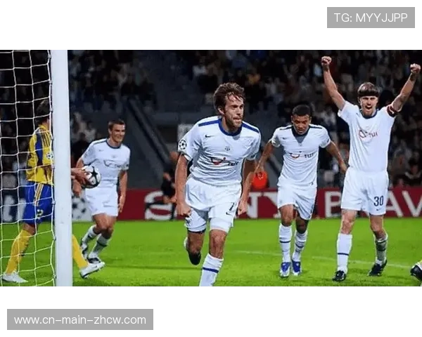 法兰克福中前场伤病集中，头号射手伯卡特巴舒亚伊缺阵影响进攻