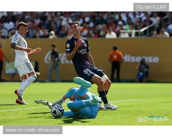 法甲球迷文化特色：中小球会主场氛围对抗豪门资源