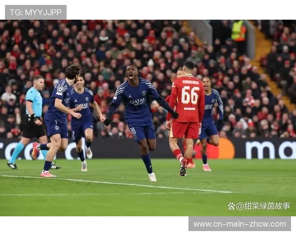 巴黎圣日耳曼迎战马赛,国家德比前积分榜榜首易主 巴黎圣日耳曼迎战马赛,国家德比前积分榜榜首易主