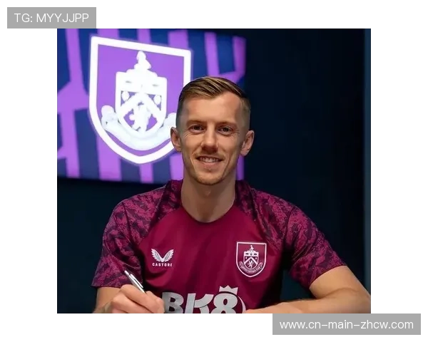 狼队冬窗净收入4870万英镑领跑英超，实现显著财务收益