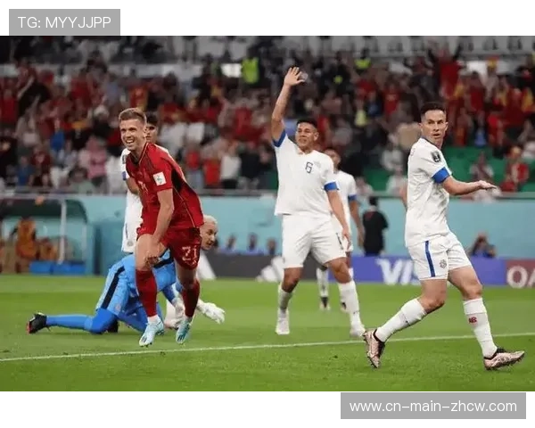 摩纳哥危机深度解析：核心球员离队、伤病困扰与高层压力下的十字路口