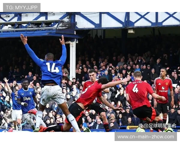 英超VAR技术对防守判罚影响,争议判罚分析 英超VAR技术对防守判罚影响,争议判罚分析