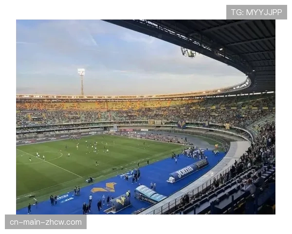 深度报道：为申办2032欧洲杯，罗马与米兰市政府加速推进球场新建与改建计划