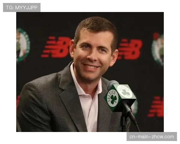 深度报道：NBA下赛季工资帽预计突破1.8亿美元，新转播协议带来的连锁效应