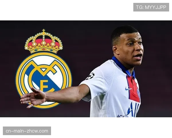 巴黎圣日耳曼公布客战国际米兰大名单，姆巴佩伤愈进入名单