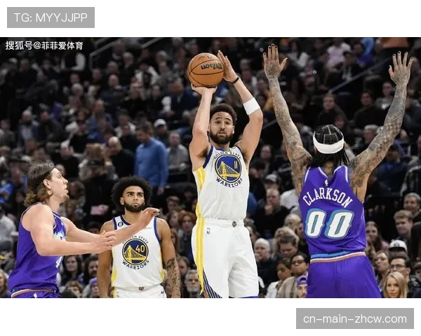 联盟将在夏季联赛测试半自动犯规吹罚辅助系统