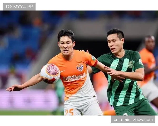 中超联赛引入新赛季比赛用球,强调飞行稳定性与控球感