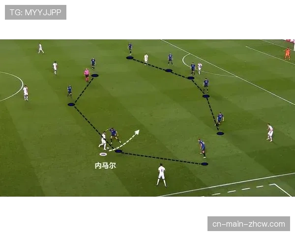 环保举措：欧冠淘汰赛阶段将启用全电动球队大巴